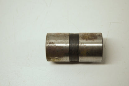 OEM Suzuki 61251-15001 Swing Arm Spacer GT250 GT380 GT500 GT550 GT750 NOS