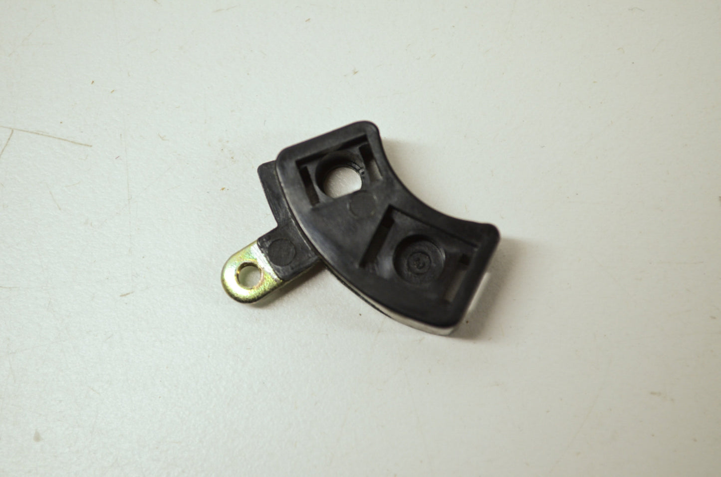 NEW OEM Suzuki Light Switch Block GT380 GT550 57734-33010 NOS
