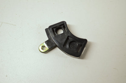 NEW OEM Suzuki Light Switch Block GT380 GT550 57734-33010 NOS