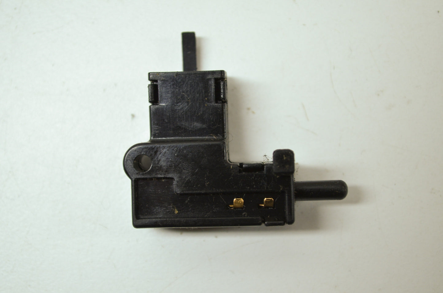 OEM Suzuki 57560-05A00 Clutch Switch Assembly NOS