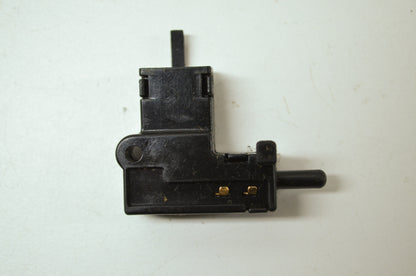 OEM Suzuki 57560-05A00 Clutch Switch Assembly NOS