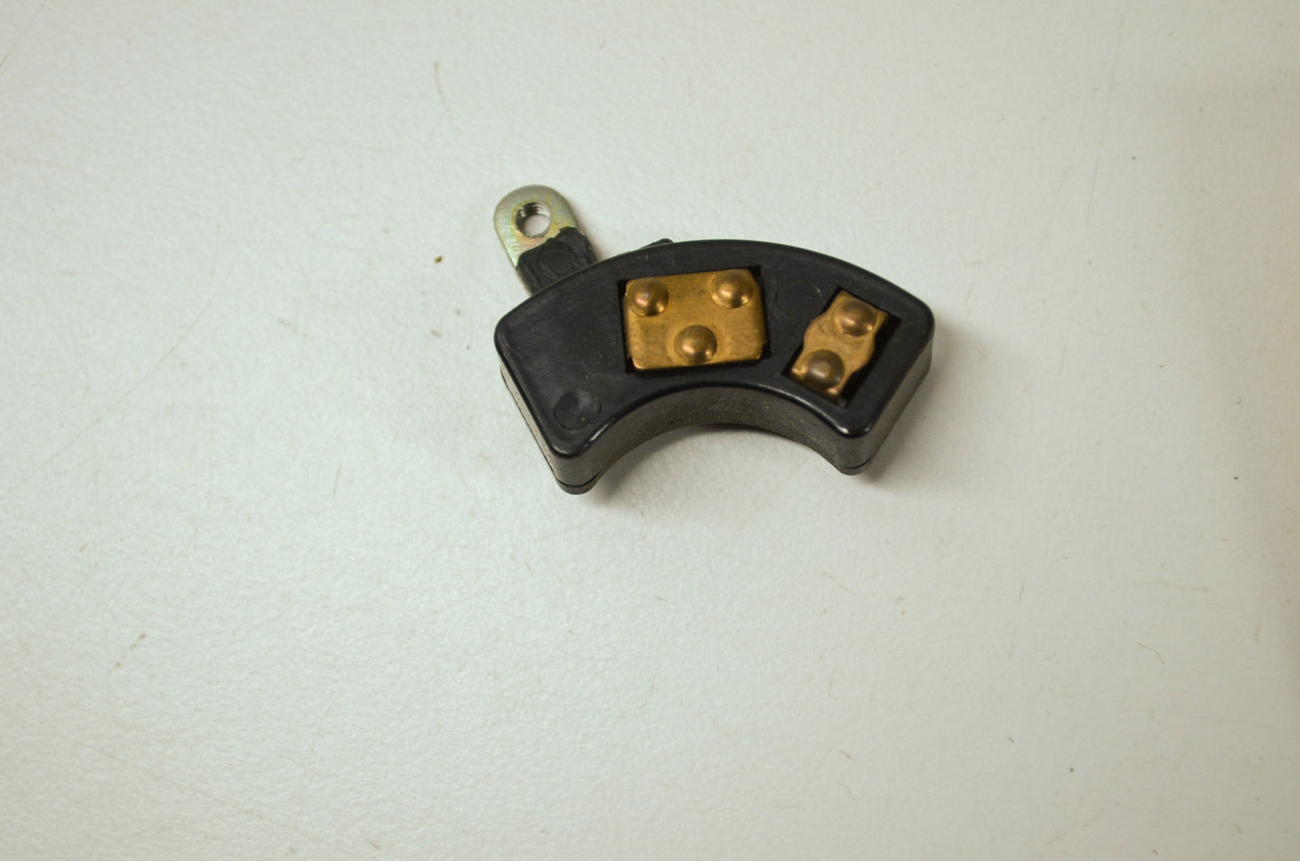 NEW OEM Suzuki Light Switch Block 73-77 TC100 TS100 57530-25311 NOS