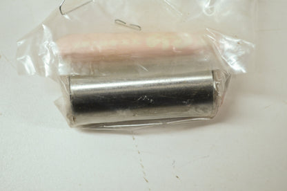 OEM Suzuki 61251-42A00 Rear Swingarm Spacer NOS