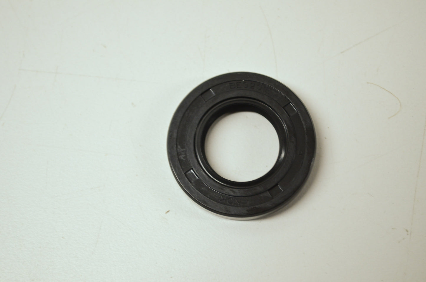 OEM Kawasaki 92049-1257 Oil Seal TC20376.5 NOS