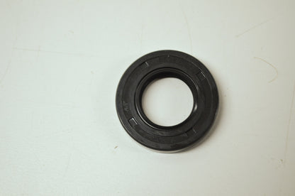 OEM Kawasaki 92049-1257 Oil Seal TC20376.5 NOS