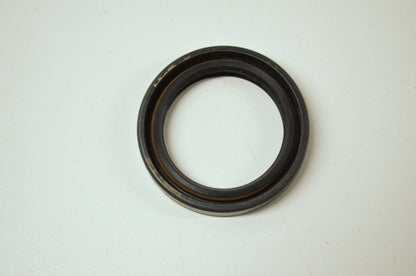 New OEM Kawasaki 92049-1234 OEM Kawasaki 92049-1234 Oil Seal NOS NOS