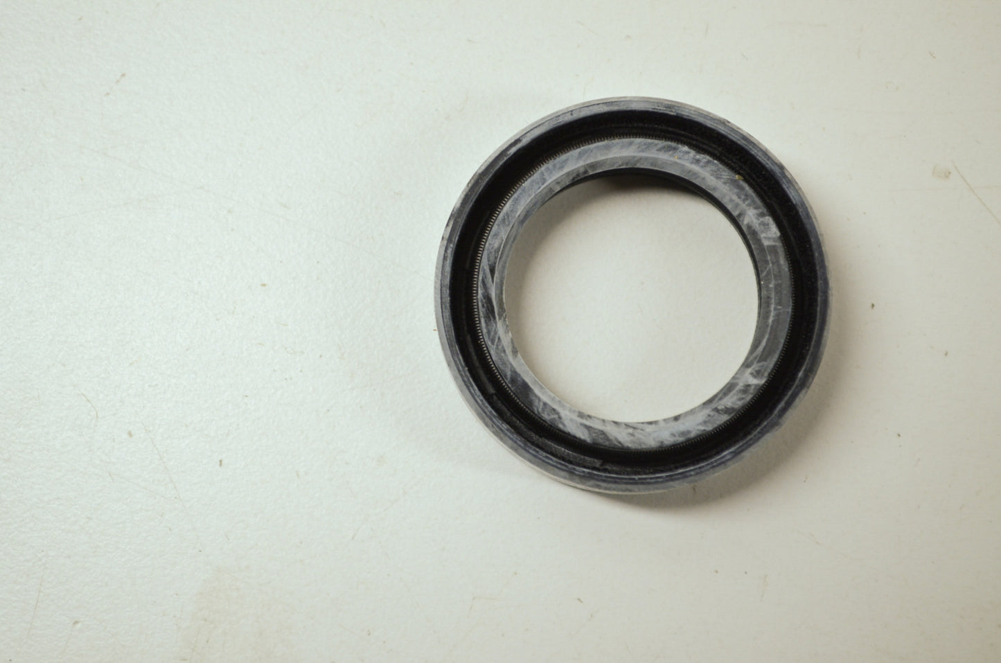 OEM Kawasaki 92049-1069 Oil Seal NOS