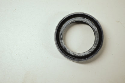 OEM Kawasaki 92049-1069 Oil Seal NOS