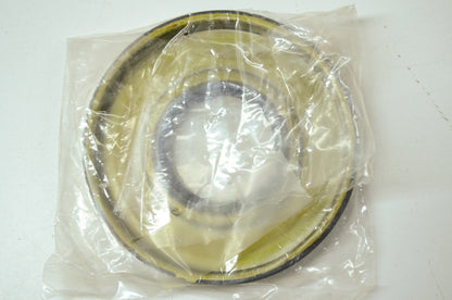 OEM Kawasaki 92049-3715 Oil Seal NOS