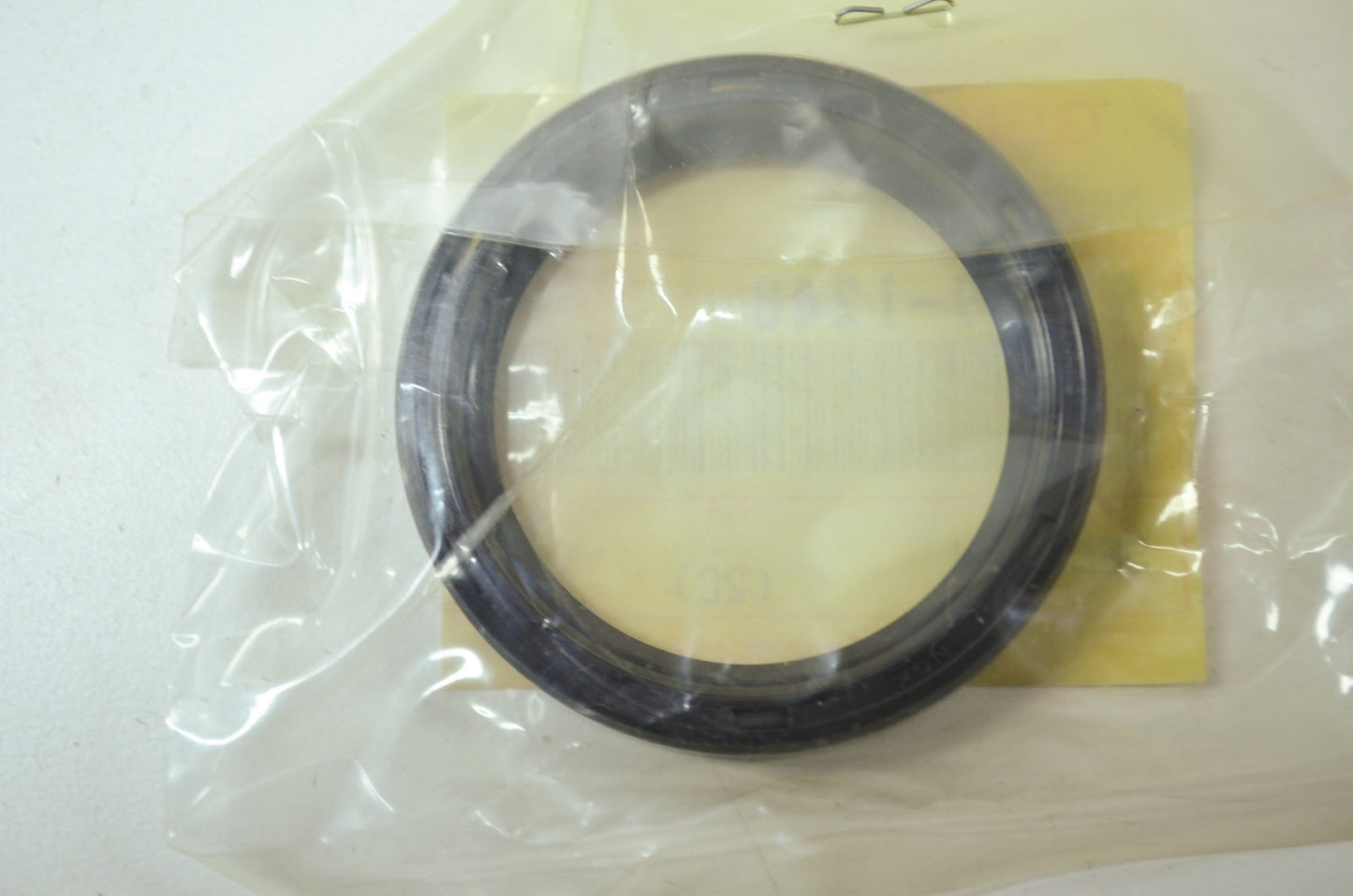 OEM Kawasaki 92049-1248 Oil Seal NOS
