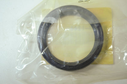 OEM Kawasaki 92049-1248 Oil Seal NOS