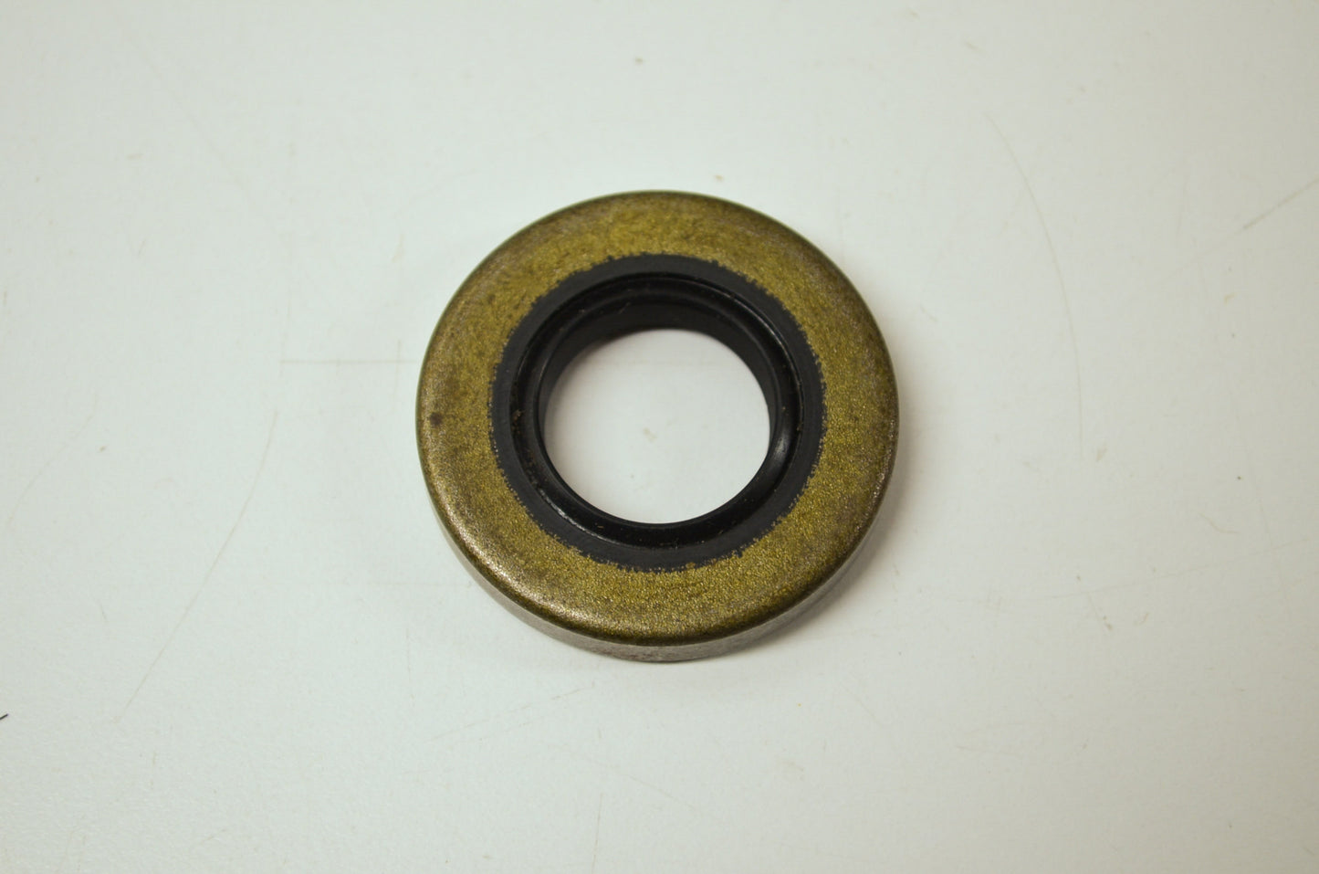 OEM Kawasaki 92049-1240 Oil Seal NOS
