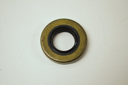 OEM Kawasaki 92049-1240 Oil Seal NOS