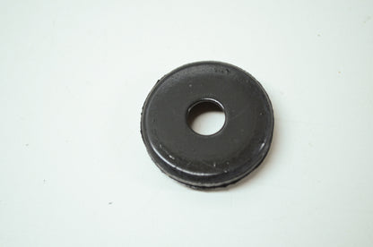 OEM Kawasaki 92049-1285 Oil Seal
