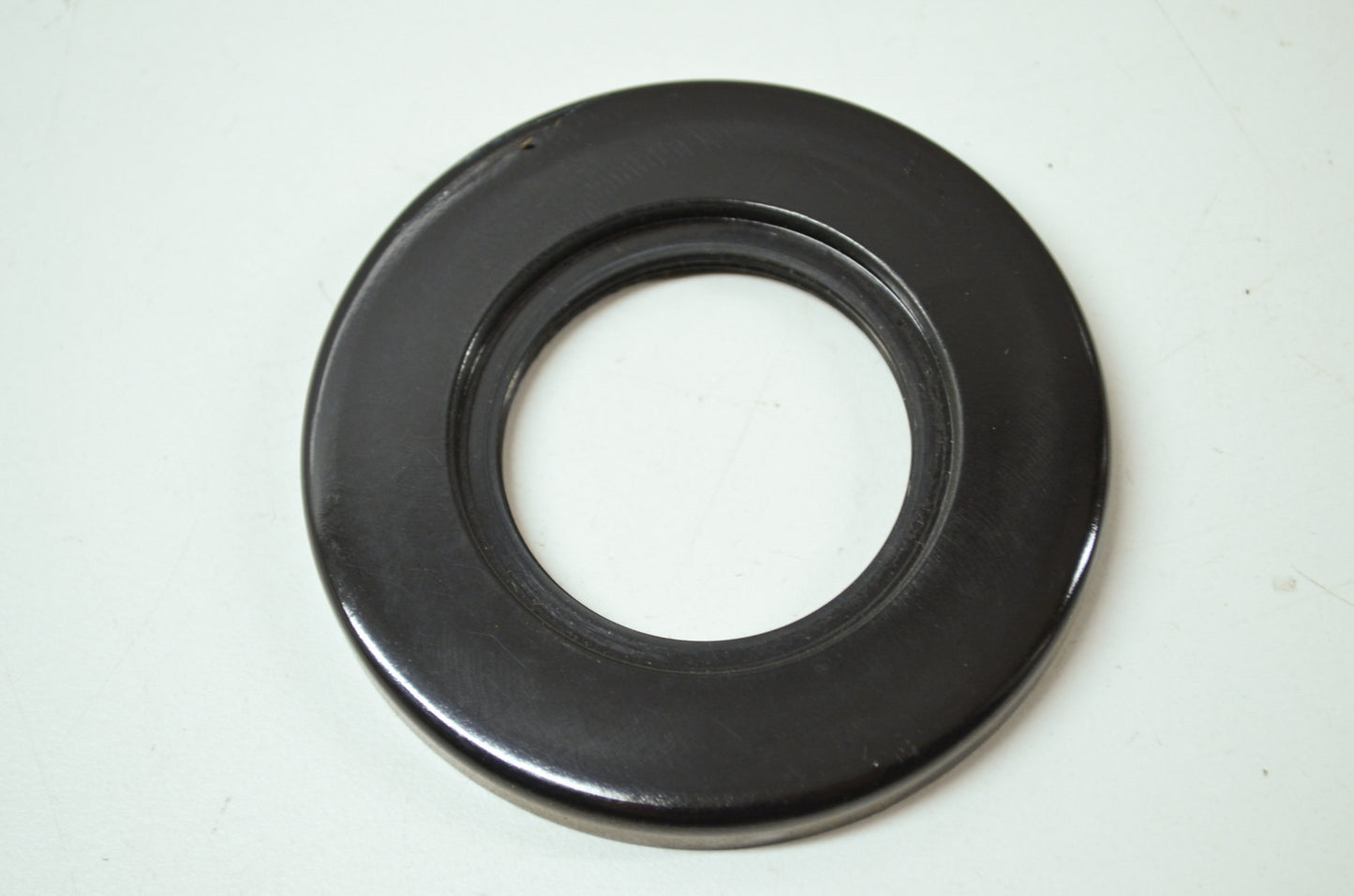 OEM Kawasaki 92049-1351 Oil Seal NOS