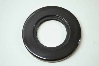 OEM Kawasaki 92049-1351 Oil Seal NOS