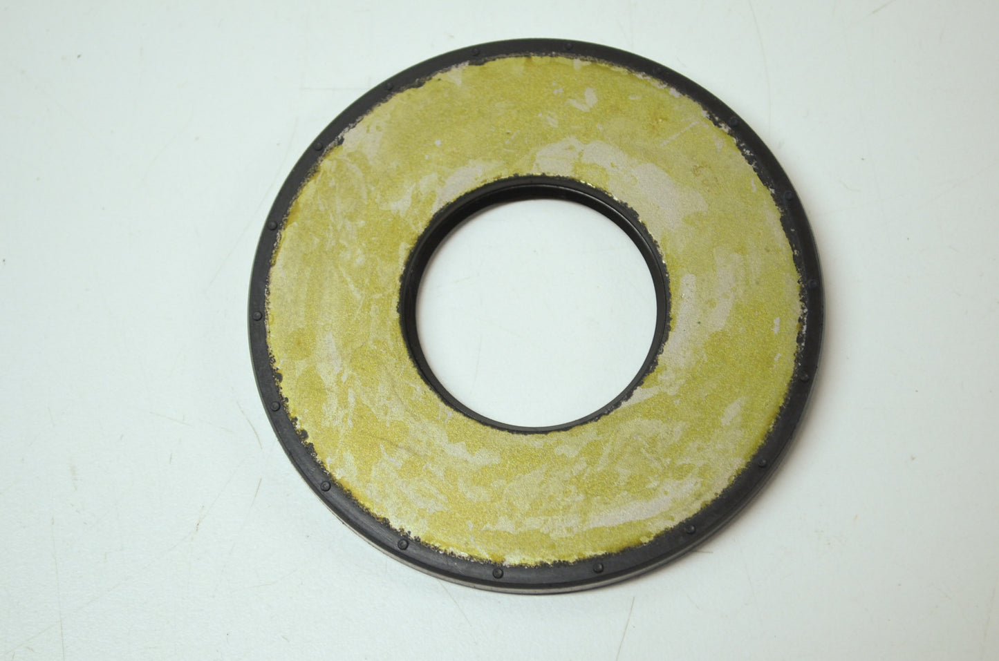 OEM Kawasaki 92049-3716 Oil Seal NOS