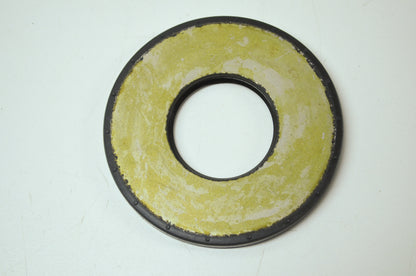 OEM Kawasaki 92049-3716 Oil Seal NOS