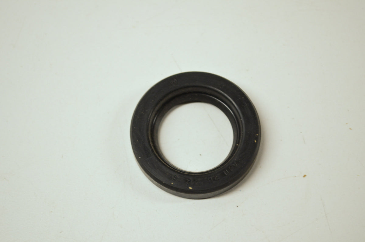 OEM Kawasaki 92050-009 Rear Brake Drum Oil Seal NOS