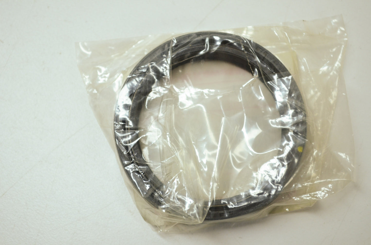 OEM Kawasaki 92049-1508 Oil Seal NOS