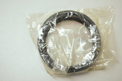 OEM Kawasaki 92049-1508 Oil Seal NOS