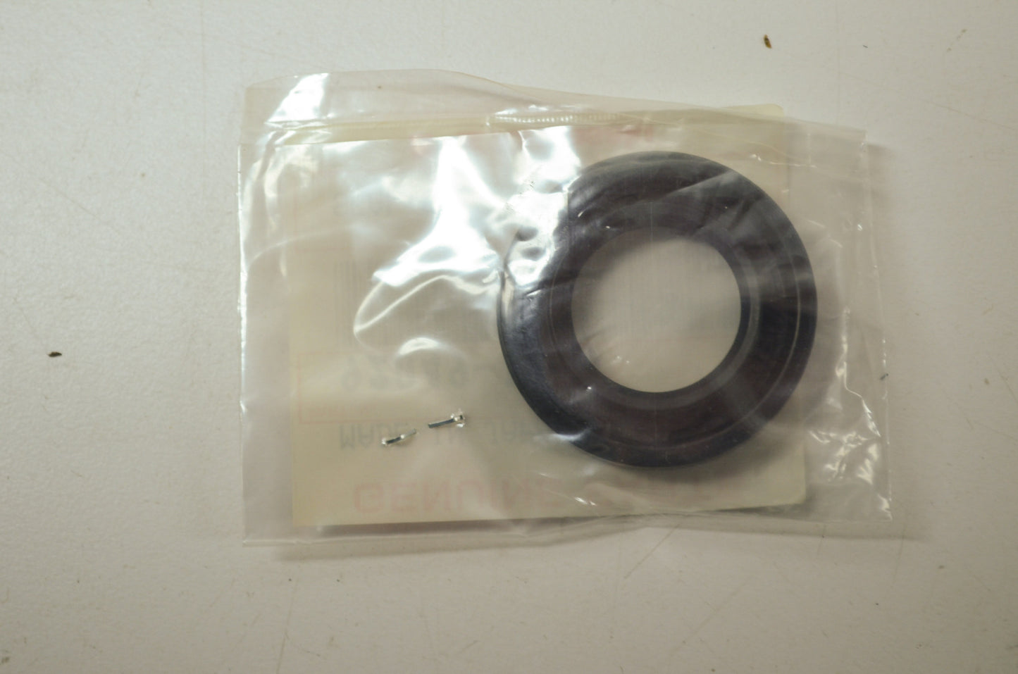 OEM Kawasaki 92049-1469 Oil Seal NOS