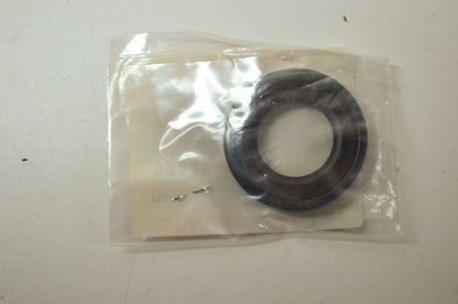 OEM Kawasaki 92049-1469 Oil Seal NOS