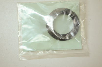 New OEM Kawasaki 92049-1402 Oil Seal MHA22 28 5.7 NOS