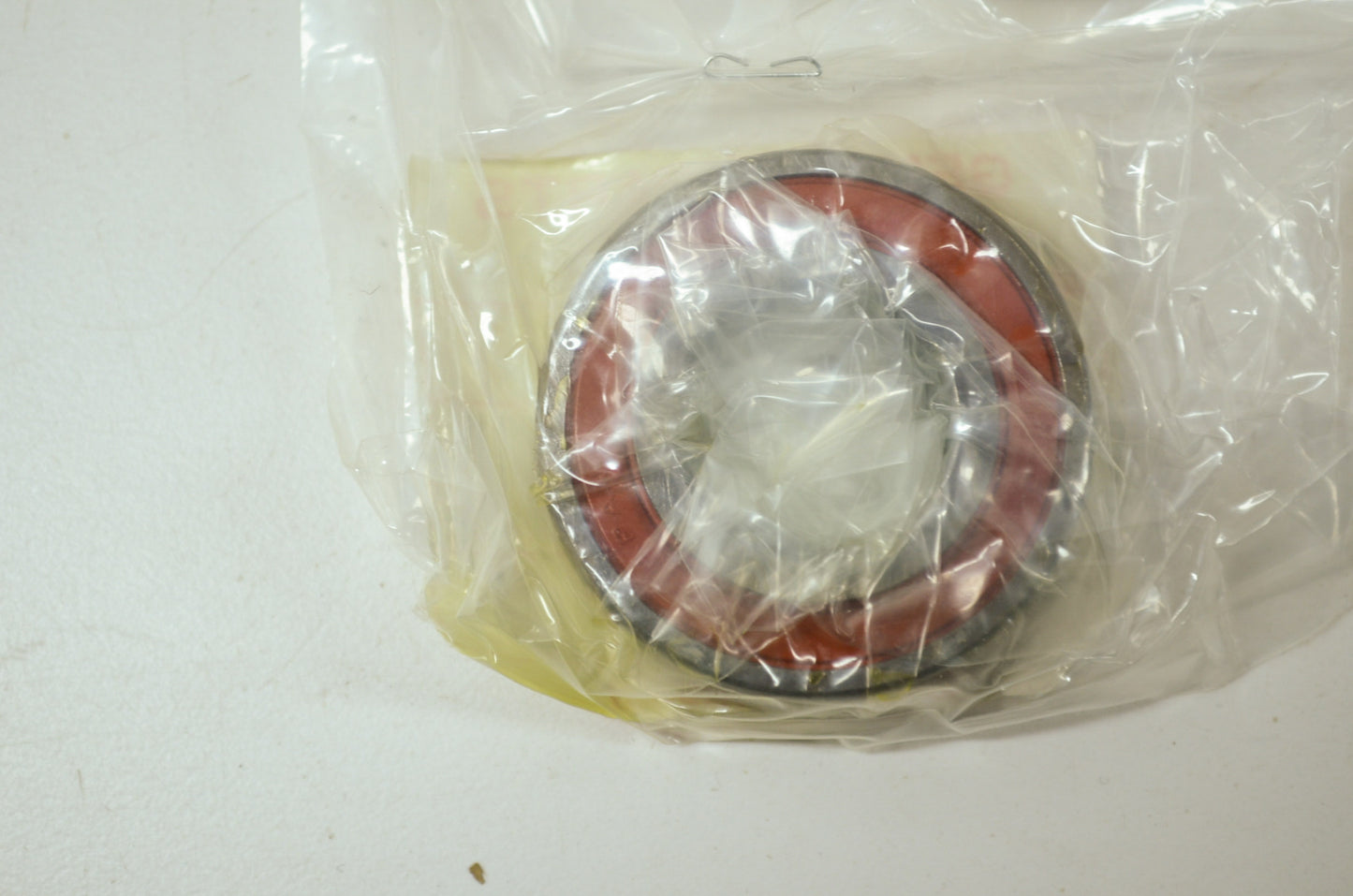 OEM Kawasaki 92045-1239 Ball Bearing 6004X8JR NOS