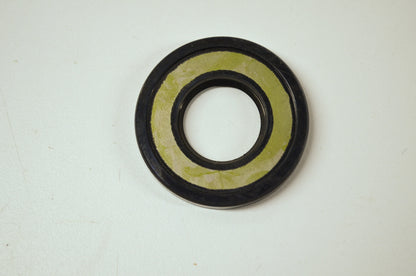 OEM Kawasaki 92049-3707 Oil Seal S620426 NOS