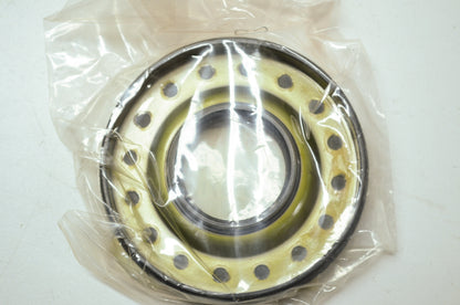 OEM Kawasaki 92049-3713 Oil Seal FWJ7307210ZS NOS