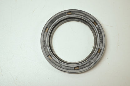 OEM Kawasaki 92050-012 Oil Seal SC38556 NOS