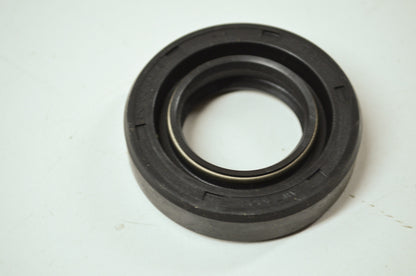NEW OEM Kawasaki Engine Seal 76-81 JS400 JS440 92050-512 NOS