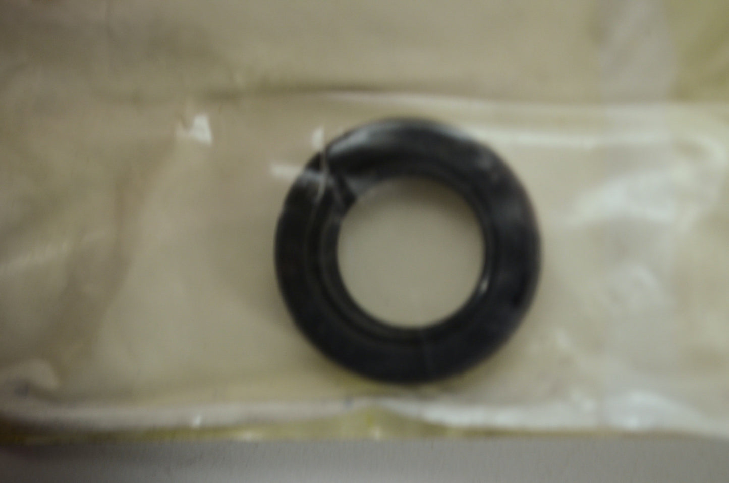 OEM Kawasaki 92050-078 Oil Seal NOS
