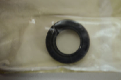 OEM Kawasaki 92050-078 Oil Seal NOS