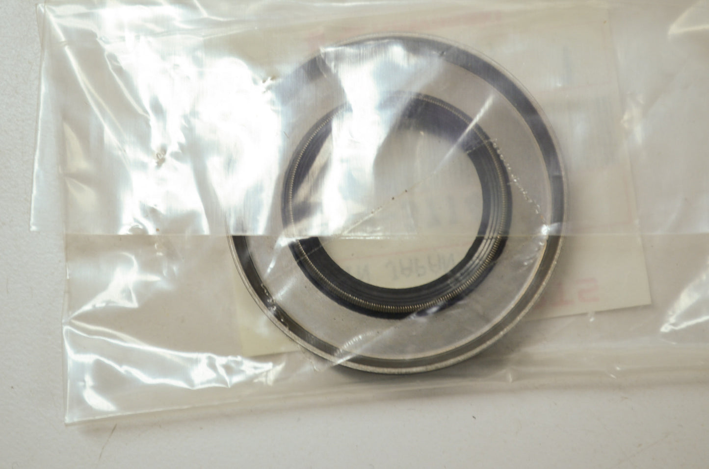 OEM Kawasaki 92049-3714 Oil Seal TBY25x47x6 NOS