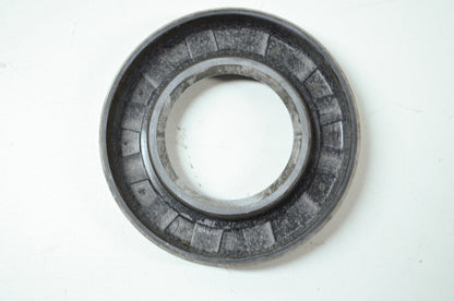OEM Kawasaki 92050-016 Oil Seal SC326210 NOS