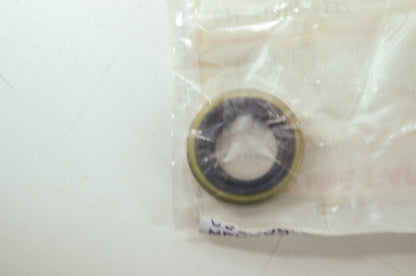 OEM Kawasaki 92051-005 Oil Seal TB13225.5 NOS