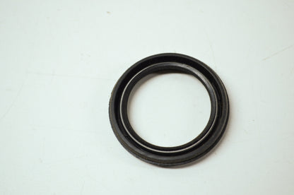 OEM Kawasaki 92050-066 Oil Seal NOS