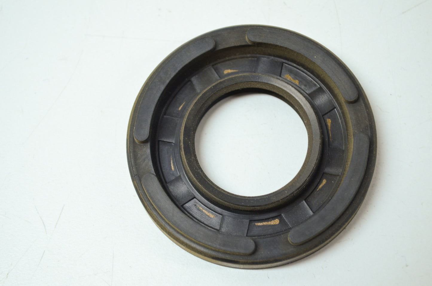 OEM Kawasaki 92050-053 Oil Seal