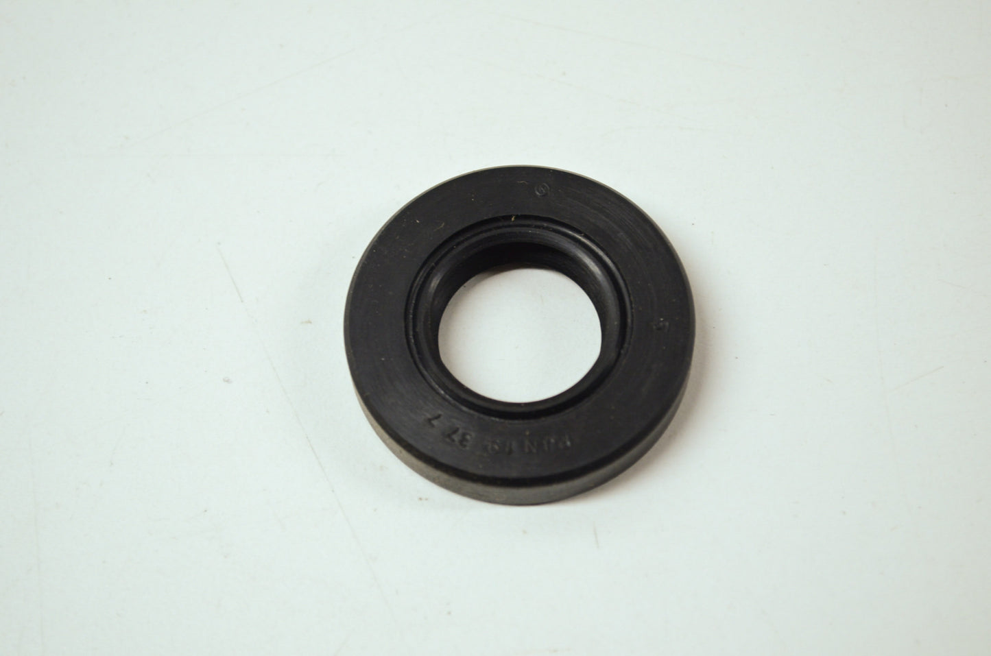 OEM Kawasaki 92050-059 Front Brake Drum Oil Seal NOS