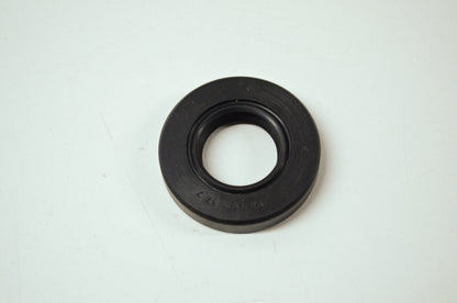 OEM Kawasaki 92050-059 Front Brake Drum Oil Seal NOS