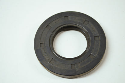 OEM Kawasaki 92050-054 Oil Seal TCY36729 NOS