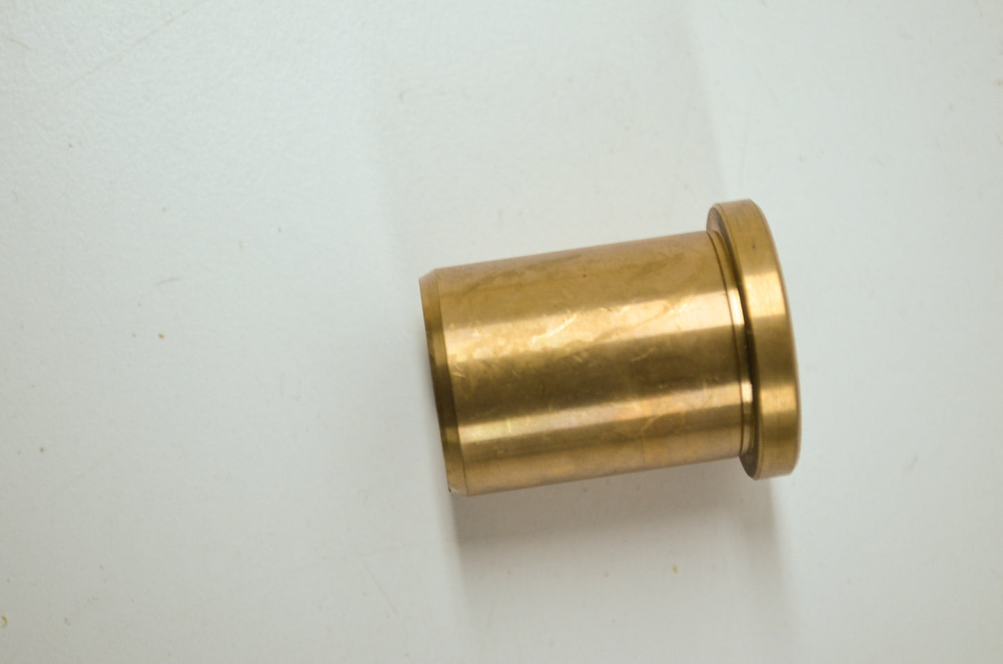 OEM Suzuki 51236-24402 Kingpin Bushing NOS