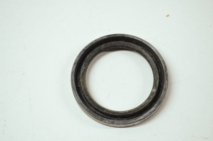 OEM Kawasaki 92050-032 Oil Seal SC32435.5 NOS