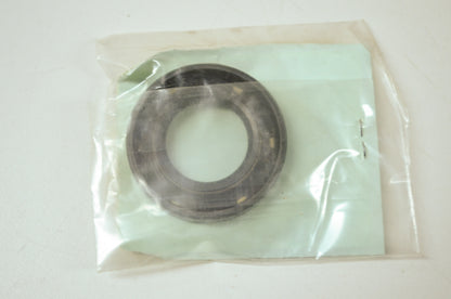 OEM Kawasaki 92050-503 Drive Shaft Seal Jet Mate X2 JF650 JB650 NOS