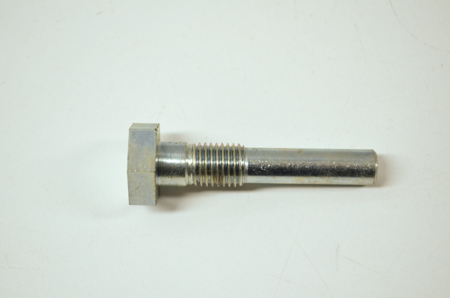 OEM Kawasaki 92001-085 Hex Head Bolt 10MM NOS
