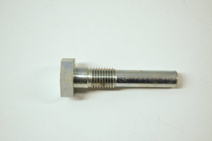 OEM Kawasaki 92001-085 Hex Head Bolt 10MM NOS