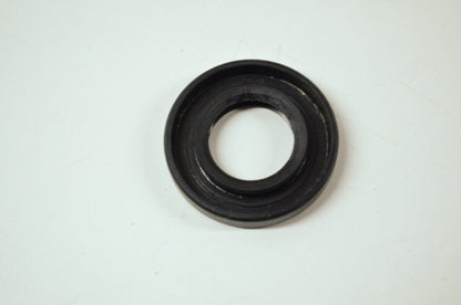 OEM Kawasaki 92052-011 Oil Seal WTC22427 NOS