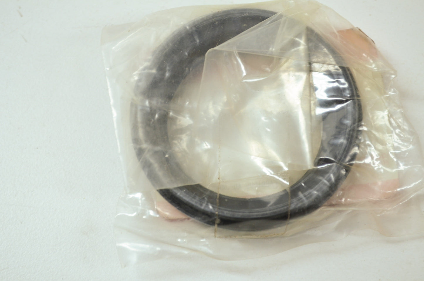 OEM Suzuki 51173-02FA0 Dust Seal NOS